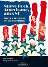 Nuevo Rock Americano