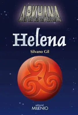 Helena