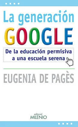 La Generación Google
