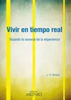 Vivir en Tiempo Real