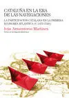 Cataluã±A en la Era de las Navegaciones