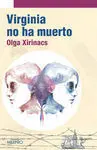 Virginia no Ha Muerto