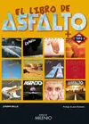 El Libro de Asfalto + Topo
