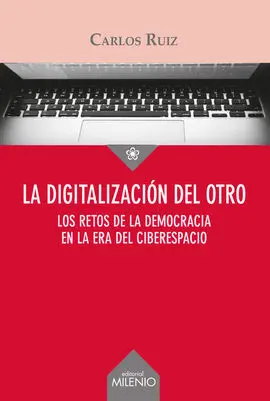 La Digitalización del Otro