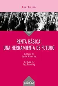 La Renta Basica