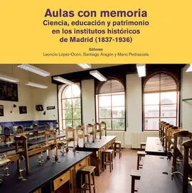 Aulas con Memoria