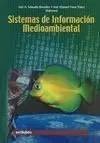 Sistemas de Información Medioambiental