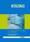 Bitácoras