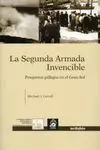 La Segunda Armada Invencible