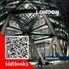 London. Feel The City On Your Mobile