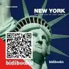 New York. Feel The City On Your Mobile