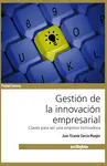 Gestión de la Innovación Empresarial