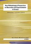 New Methodological Perspectives On Observation And
