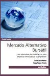 Mercado Alternativo Bursátil