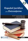 Español Jurídico para Extranjeros