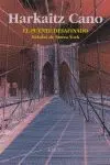 El Puente Desafinado: Baladas de Nueva York