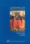 La Educación y los Derechos Humanos