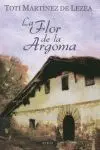 La Flor de la Argoma