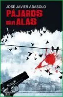 Pájaros sin Alas