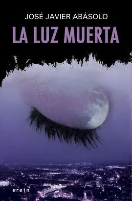 La Luz Muerta
