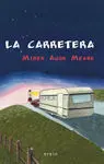 La Carretera