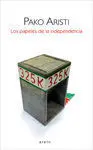Los Papeles de la Independencia