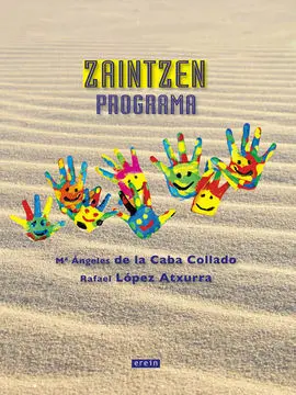 Zaintzen Programa