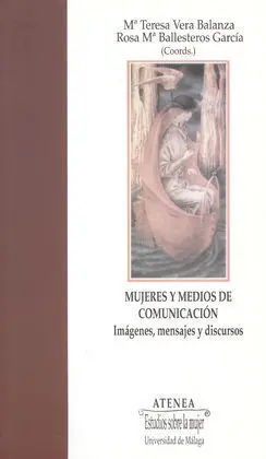 Mujeres y Medios de Comunicación