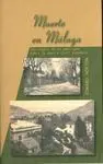 Muerte en Málaga