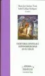 Escritoras Españolas e Hispanoamericanas en el Exilio
