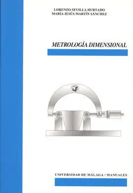 Metrología Dimensional