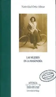 Las Mujeres en la Masonería