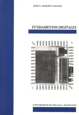 Fundamentos Digitales