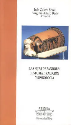 Las Hijas de Pandora