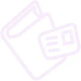 Tetratología de la Memoria