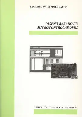 Diseño Basado en Microcontroladores