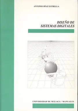 Diseño de Sistemas Digitales