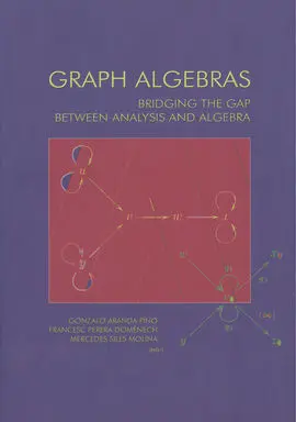 Graph Algebras