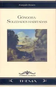 Góngora