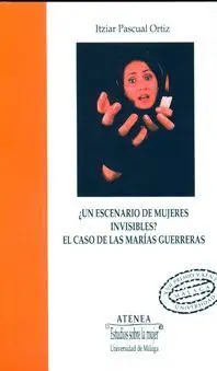 Un Escenario de Mujeres Invisibles?