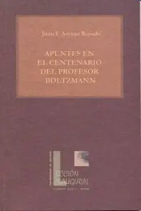 Problemas de Electrónica Analógica
