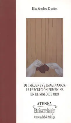 De Imágenes e Imaginarios