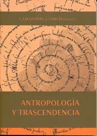 Antropología y Trascendencia