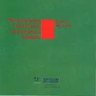 E-Learning 2. 0 en Andalucía (Cd)