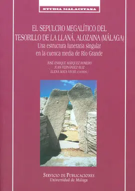 Cuentos para Bailar