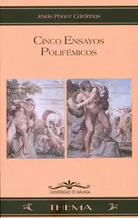 Cinco Ensayos Polifémicos