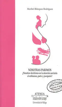 Nosotras Parimos