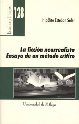 La Ficción Neorrealista