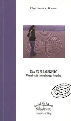 Eva en el Laberinto