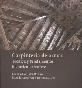 Carpintería de Armar